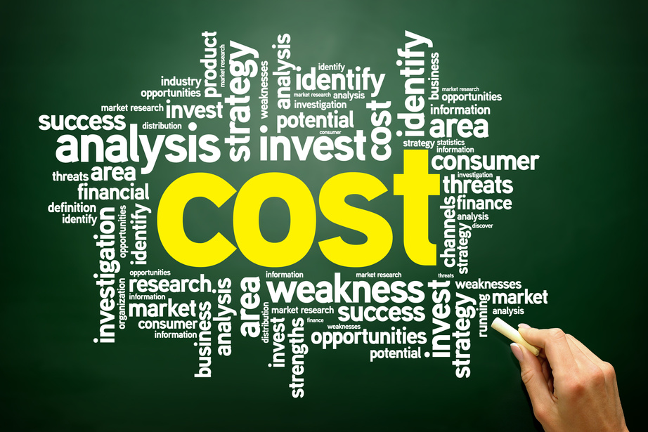 COST